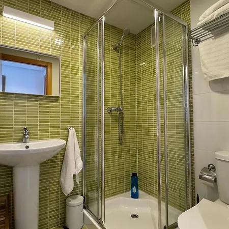 Apartment Planta 28 - 2 Con Vistas Benidorm