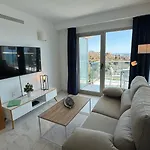 Planta 28 - 2 Con Vistas