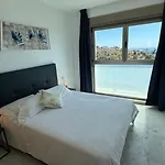 아파트 Planta 28 - 2 Con Vistas *